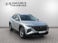 Daumennagel 8 - Hyundai TUCSON 1.6 T-GDI Mild-Hybrid Trend 4WD *AHK*