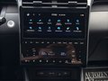 Daumennagel 16 - Hyundai TUCSON 1.6 T-GDI Mild-Hybrid Trend 4WD *AHK*