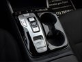 Daumennagel 17 - Hyundai TUCSON 1.6 T-GDI Mild-Hybrid Trend 4WD *AHK*