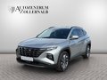 Daumennagel 1 - Hyundai TUCSON 1.6 T-GDI Mild-Hybrid Trend 4WD *AHK*