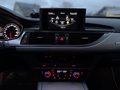 Daumennagel 11 - Audi A6 Avant 3.0 TDI clean diesel quattro *BOSE*SPUR