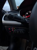 Daumennagel 14 - Audi A6 Avant 3.0 TDI clean diesel quattro *BOSE*SPUR