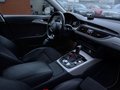 Daumennagel 6 - Audi A6 Avant 3.0 TDI clean diesel quattro *BOSE*SPUR