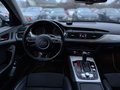 Daumennagel 7 - Audi A6 Avant 3.0 TDI clean diesel quattro *BOSE*SPUR