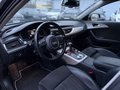 Daumennagel 8 - Audi A6 Avant 3.0 TDI clean diesel quattro *BOSE*SPUR