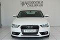 Daumennagel 3 - Audi A4 Limousine 2.0 TDI multitronic Ambition *B&O*