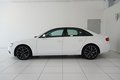 Daumennagel 4 - Audi A4 Limousine 2.0 TDI multitronic Ambition *B&O*