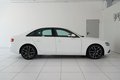 Daumennagel 5 - Audi A4 Limousine 2.0 TDI multitronic Ambition *B&O*