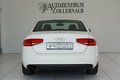 Daumennagel 7 - Audi A4 Limousine 2.0 TDI multitronic Ambition *B&O*