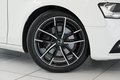 Daumennagel 9 - Audi A4 Limousine 2.0 TDI multitronic Ambition *B&O*