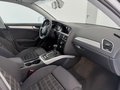 Daumennagel 10 - Audi A4 Limousine 2.0 TDI multitronic Ambition *B&O*