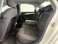 Daumennagel 12 - Audi A4 Limousine 2.0 TDI multitronic Ambition *B&O*