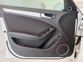 Daumennagel 14 - Audi A4 Limousine 2.0 TDI multitronic Ambition *B&O*