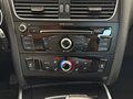 Daumennagel 17 - Audi A4 Limousine 2.0 TDI multitronic Ambition *B&O*