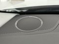 Daumennagel 18 - Audi A4 Limousine 2.0 TDI multitronic Ambition *B&O*