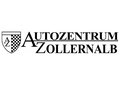 Daumennagel 22 - Audi A4 Limousine 2.0 TDI multitronic Ambition *B&O*