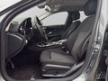 Daumennagel 11 - Mercedes-Benz C 220 T BlueTec *ILS-LED*KAMERA*AHK*GUTER ZUSTAN