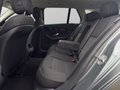 Daumennagel 12 - Mercedes-Benz C 220 T BlueTec *ILS-LED*KAMERA*AHK*GUTER ZUSTAN