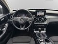 Daumennagel 13 - Mercedes-Benz C 220 T BlueTec *ILS-LED*KAMERA*AHK*GUTER ZUSTAN