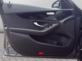 Daumennagel 14 - Mercedes-Benz C 220 T BlueTec *ILS-LED*KAMERA*AHK*GUTER ZUSTAN
