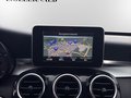 Daumennagel 15 - Mercedes-Benz C 220 T BlueTec *ILS-LED*KAMERA*AHK*GUTER ZUSTAN