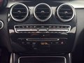 Daumennagel 16 - Mercedes-Benz C 220 T BlueTec *ILS-LED*KAMERA*AHK*GUTER ZUSTAN