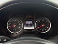 Daumennagel 18 - Mercedes-Benz C 220 T BlueTec *ILS-LED*KAMERA*AHK*GUTER ZUSTAN