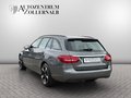Daumennagel 4 - Mercedes-Benz C 220 T BlueTec *ILS-LED*KAMERA*AHK*GUTER ZUSTAN