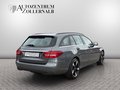 Daumennagel 6 - Mercedes-Benz C 220 T BlueTec *ILS-LED*KAMERA*AHK*GUTER ZUSTAN