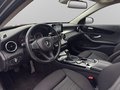 Daumennagel 10 - Mercedes-Benz C 220 T BlueTec *ILS-LED*KAMERA*AHK*GUTER ZUSTAN