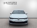 Daumennagel 2 - Volkswagen Golf VIII GTE 1.4 eHybrid DSG *ACC*LED*VIRTUAL*