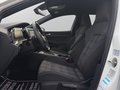 Daumennagel 11 - Volkswagen Golf VIII GTE 1.4 eHybrid DSG *ACC*LED*VIRTUAL*