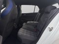 Daumennagel 12 - Volkswagen Golf VIII GTE 1.4 eHybrid DSG *ACC*LED*VIRTUAL*