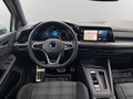 Daumennagel 13 - Volkswagen Golf VIII GTE 1.4 eHybrid DSG *ACC*LED*VIRTUAL*