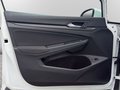 Daumennagel 14 - Volkswagen Golf VIII GTE 1.4 eHybrid DSG *ACC*LED*VIRTUAL*