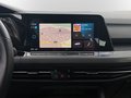 Daumennagel 15 - Volkswagen Golf VIII GTE 1.4 eHybrid DSG *ACC*LED*VIRTUAL*
