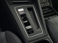 Daumennagel 16 - Volkswagen Golf VIII GTE 1.4 eHybrid DSG *ACC*LED*VIRTUAL*
