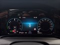 Daumennagel 18 - Volkswagen Golf VIII GTE 1.4 eHybrid DSG *ACC*LED*VIRTUAL*