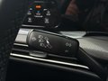 Daumennagel 19 - Volkswagen Golf VIII GTE 1.4 eHybrid DSG *ACC*LED*VIRTUAL*