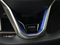 Daumennagel 20 - Volkswagen Golf VIII GTE 1.4 eHybrid DSG *ACC*LED*VIRTUAL*