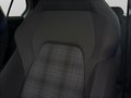 Daumennagel 21 - Volkswagen Golf VIII GTE 1.4 eHybrid DSG *ACC*LED*VIRTUAL*