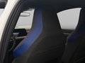 Daumennagel 22 - Volkswagen Golf VIII GTE 1.4 eHybrid DSG *ACC*LED*VIRTUAL*