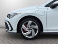 Daumennagel 23 - Volkswagen Golf VIII GTE 1.4 eHybrid DSG *ACC*LED*VIRTUAL*