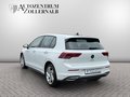 Daumennagel 4 - Volkswagen Golf VIII GTE 1.4 eHybrid DSG *ACC*LED*VIRTUAL*