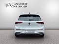 Daumennagel 5 - Volkswagen Golf VIII GTE 1.4 eHybrid DSG *ACC*LED*VIRTUAL*