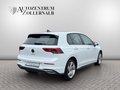 Daumennagel 6 - Volkswagen Golf VIII GTE 1.4 eHybrid DSG *ACC*LED*VIRTUAL*