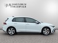 Daumennagel 7 - Volkswagen Golf VIII GTE 1.4 eHybrid DSG *ACC*LED*VIRTUAL*