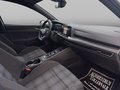 Daumennagel 9 - Volkswagen Golf VIII GTE 1.4 eHybrid DSG *ACC*LED*VIRTUAL*