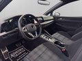 Daumennagel 10 - Volkswagen Golf VIII GTE 1.4 eHybrid DSG *ACC*LED*VIRTUAL*