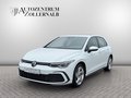 Daumennagel 1 - Volkswagen Golf VIII GTE 1.4 eHybrid DSG *ACC*LED*VIRTUAL*